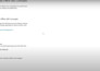 complete microsoft intune setup and device management all